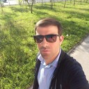 ���������� �����-���������, ���� ������� Erik, 38 ���, ������������ ��� ������, ����� � ���������, c�������� ���������