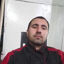 ���������� �����������, ���� ������� �����, 37 ���, ������������ ��� ������, ����� � ���������