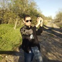 ���������� �������, ���� ������� ������, 30 ���, ������������ ��� ������, ����� � ���������, c�������� ���������