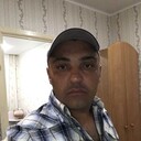 ���������� ���������, ���� ������� ������, 44 ����, ������������ ��� ����� � ���������, c�������� ���������