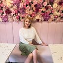 ���������� ������, ���� ������� �����, 40 ���, ������������ ��� ������, ����� � ���������, c�������� ���������, ���������