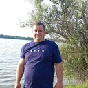 ���������� �����, ���� ������� �������, 26 ���, ������������ ��� ������, ����� � ���������