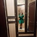  ,   , 45 ,   ,   , 