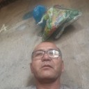 ���������� ������, ���� ������� ����, 57 ���, ������������ ��� ������, ����� � ���������, c�������� ���������