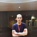  ,   , 31 ,   ,   