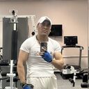  ,   NURIK, 33 ,   ,   , c 