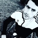 ���������� ������, ���� ������� �����, 33 ����, ������������ ��� ������, ����� � ���������