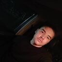 ���������� ������������, ���� ������� ������, 27 ���, ������������ ��� ������, ����� � ���������, c�������� ���������, ���������