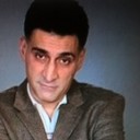 ���������� ���������, ���� ������� ������, 53 ����, ������������ 