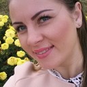 ���������� ������������, ���� ������� ��������, 35 ���, ������������ ��� ������, ����� � ���������, c�������� ���������