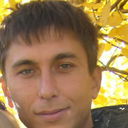  --,   , 44 ,     , c 