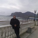 ���������� �����������, ���� ������� ������, 60 ���, ������������ ��� ����� � ���������, c�������� ���������