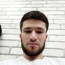  ,   Davlat, 21 ,   ,   