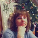  ,   , 49 ,   