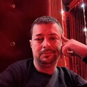 ���������� ������, ���� ������� ������, 35 ���, ������������ ��� ����� � ���������, c�������� ���������