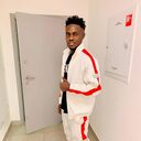  ,   Jonalvi, 26 ,   ,   