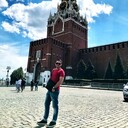 ���������� ��������, ���� ������� Armen, 26 ���, ������������ ��� ������, ����� � ���������, c�������� ���������