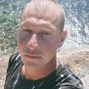 ���������� �������, ���� ������� ����, 36 ���, ������������ ��� ������, ����� � ���������