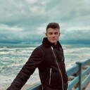 ���������� �����������, ���� ������� ���������, 27 ���, ������������ ��� ������, ����� � ���������