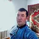 ���������� ������, ���� ������� �������, 45 ���, ������������ ��� ����� � ���������, c�������� ���������