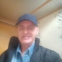  ,   , 56 ,   ,   