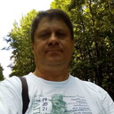  ,   , 61 ,   ,   , c 