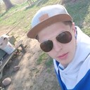  ,   Kanjepe, 28 ,   ,   , c 