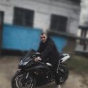 ���������� ������, ���� ����� Danya, 24 ����, ������������ ��� ������, ����� � ���������, c�������� ���������