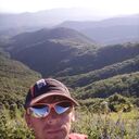  ,   , 49 ,   ,   , c 