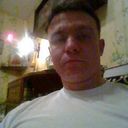 ���������� �������, ���� ������� Aleksei, 48 ���, ������������ ��� ������