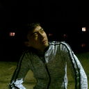 ���������� �������, ���� ������� ������, 34 ����, ������������ ��� ������, ����� � ���������, c�������� ���������