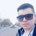 ���������� ��������, ���� ������� �����, 31 ���, ������������ ��� ������, ����� � ���������, c�������� ���������