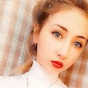  ,   Orgiya, 24 ,   ,   , 