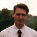  ,   , 52 ,     , c 