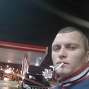 ,   , 37 ,   