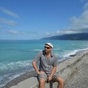 ���������� ������������, ���� ������� ����������, 47 ���, ������������ ��� ����� � ���������, c�������� ���������