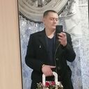  ,   , 44 ,   c 