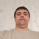 ,   , 41 ,   ,   , c , 