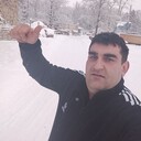 ���������� �������, ���� ������� �����, 33 ����, ������������ ��� ������, ����� � ���������, c�������� ���������, ���������