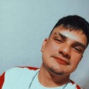  -,   Alisom, 28 ,   ,   