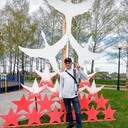  ,   , 43 ,     , c 