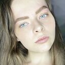 ���������� ������, ���� ������� ����, 29 ���, ������������ ��� ������, ����� � ���������, ���������