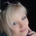  ,   , 46 ,     , c 