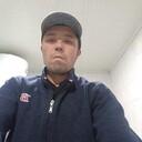 ���������� ������, ���� ������� Nurik, 40 ���, ������������ ��� ������, ����� � ���������, c�������� ���������