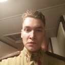  ,   , 26 ,   ,   