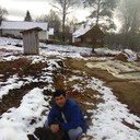 ���������� ������, ���� ������� ����, 37 ���, ������������ ��� ������, ����� � ���������, c�������� ���������