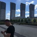 ���������� �����, ���� ������� ������, 32 ����, ������������ ��� ������, ����� � ���������