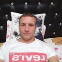  ,   , 36 ,   ,   , c , 