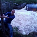  ,   Skil, 45 ,   ,   , c 