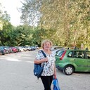  ,   , 52 ,   ,   